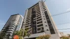 Foto 68 de Cobertura com 3 Quartos à venda, 342m² em Petrópolis, Porto Alegre