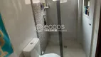 Foto 11 de Apartamento com 3 Quartos à venda, 70m² em Segismundo Pereira, Uberlândia