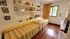 Foto 12 de Apartamento com 4 Quartos à venda, 156m² em Graça, Salvador