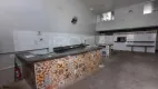 Foto 6 de Ponto Comercial à venda, 209m² em Centro, São Carlos