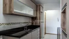 Foto 17 de Apartamento com 3 Quartos à venda, 167m² em Centro, Guaratuba