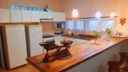 Foto 15 de Casa de Condomínio com 3 Quartos à venda, 518m² em Praia Dura, Ubatuba