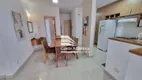 Foto 6 de Flat com 2 Quartos à venda, 84m² em Pitangueiras, Guarujá