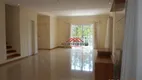 Foto 4 de Casa de Condomínio com 4 Quartos à venda, 290m² em Urbanova, São José dos Campos