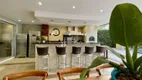 Foto 39 de Casa de Condomínio com 5 Quartos à venda, 600m² em Jardim Granville, Guarujá
