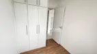 Foto 13 de Apartamento com 2 Quartos para alugar, 36m² em Barra Funda, São Paulo