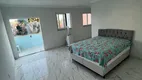 Foto 15 de Casa com 5 Quartos à venda, 800m² em Maravista, Niterói