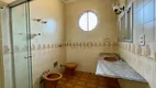 Foto 37 de Casa de Condomínio com 4 Quartos para venda ou aluguel, 605m² em Parque Nova Campinas, Campinas