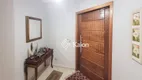 Foto 2 de Casa de Condomínio com 3 Quartos à venda, 244m² em Portal da Vila Rica, Itu