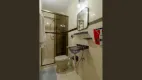 Foto 15 de Apartamento com 2 Quartos à venda, 72m² em Ipiranga, São Paulo