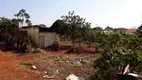 Foto 11 de Lote/Terreno à venda, 3500m² em Alto do Ipiranga, Ribeirão Preto