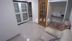 Foto 4 de Sala Comercial à venda, 20m² em Tijuca, Rio de Janeiro