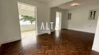 Foto 16 de Casa com 4 Quartos para venda ou aluguel, 450m² em Urca, Rio de Janeiro