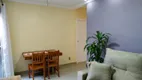 Foto 12 de Apartamento com 2 Quartos à venda, 76m² em Recanto Camanducaia, Jaguariúna
