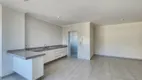 Foto 17 de Apartamento com 2 Quartos à venda, 72m² em Jardim Country Club, Poços de Caldas