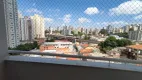 Foto 4 de Apartamento com 3 Quartos à venda, 68m² em Parada Inglesa, São Paulo