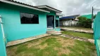 Foto 3 de Casa com 2 Quartos à venda, 206m² em Novo Horizonte, Pato Branco