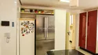 Foto 40 de Apartamento com 4 Quartos à venda, 244m² em Setor Bueno, Goiânia