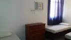 Foto 7 de Sobrado com 2 Quartos para alugar, 105m² em Niquim, Barra de São Miguel