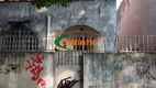 Foto 2 de Casa com 6 Quartos à venda, 400m² em Alto da Boa Vista, Rio de Janeiro
