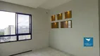 Foto 16 de Apartamento com 3 Quartos à venda, 145m² em Cocó, Fortaleza