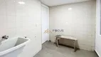 Foto 15 de Imóvel Comercial com 3 Quartos à venda, 194m² em Jardim Cica, Jundiaí