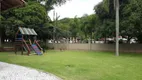 Foto 62 de Casa de Condomínio com 4 Quartos à venda, 368m² em Jurerê, Florianópolis