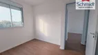 Foto 15 de Apartamento com 2 Quartos à venda, 61m² em Campina, São Leopoldo