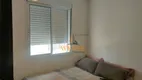 Foto 19 de Apartamento com 2 Quartos à venda, 44m² em Jardim Monte Alegre, Taboão da Serra