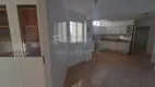 Foto 25 de Apartamento com 4 Quartos à venda, 276m² em Boa Vista, São José do Rio Preto