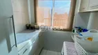 Foto 25 de Apartamento com 4 Quartos à venda, 189m² em Sul, Águas Claras