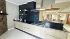Foto 27 de Apartamento com 3 Quartos à venda, 103m² em Campinas, São José