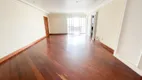 Foto 10 de Apartamento com 3 Quartos à venda, 152m² em Jurunas, Belém