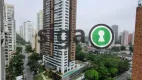 Foto 90 de Apartamento com 3 Quartos à venda, 143m² em Campo Belo, São Paulo