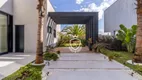 Foto 7 de Casa de Condomínio com 6 Quartos à venda, 556m² em Fazenda Alvorada, Porto Feliz