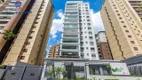 Foto 23 de Apartamento com 3 Quartos à venda, 213m² em Cambuí, Campinas