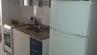 Foto 8 de Apartamento com 2 Quartos à venda, 59m² em Jaraguá, Piracicaba