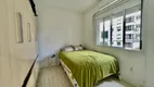 Foto 17 de Apartamento com 3 Quartos à venda, 71m² em Cavalhada, Porto Alegre