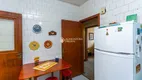 Foto 20 de Apartamento com 3 Quartos à venda, 145m² em Centro Histórico, Porto Alegre