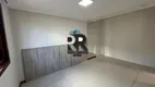 Foto 28 de Casa com 3 Quartos à venda, 200m² em Helio Ferraz, Serra