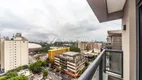 Foto 19 de Apartamento com 3 Quartos à venda, 127m² em Jardins, São Paulo