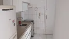 Foto 15 de Apartamento com 2 Quartos à venda, 90m² em Graça, Salvador