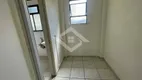 Foto 18 de Apartamento com 1 Quarto à venda, 61m² em Tanque, Rio de Janeiro