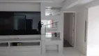 Foto 11 de Apartamento com 4 Quartos à venda, 242m² em Tatuapé, São Paulo