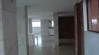 Foto 9 de Apartamento com 2 Quartos à venda, 68m² em Brotas, Salvador