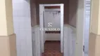 Foto 22 de Casa com 4 Quartos à venda, 284m² em Vila Ema, São Paulo