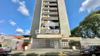 Foto 2 de Apartamento com 4 Quartos à venda, 265m² em Centro, Foz do Iguaçu