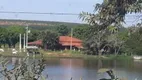 Foto 12 de Fazenda/Sítio à venda, 500m² em Zona Rural, Vargem Grande do Sul