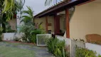 Foto 27 de Casa de Condomínio com 3 Quartos à venda, 147m² em Buraquinho, Lauro de Freitas