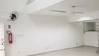 Foto 9 de Sala Comercial com 3 Quartos para alugar, 237m² em Vila Nova Cidade Universitaria, Bauru